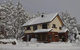 Pop Inn Hakuba